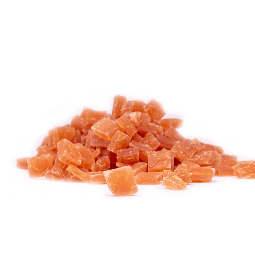 Snackit Filettrainer Kanin 100 g - naturlige træningsgodbidder